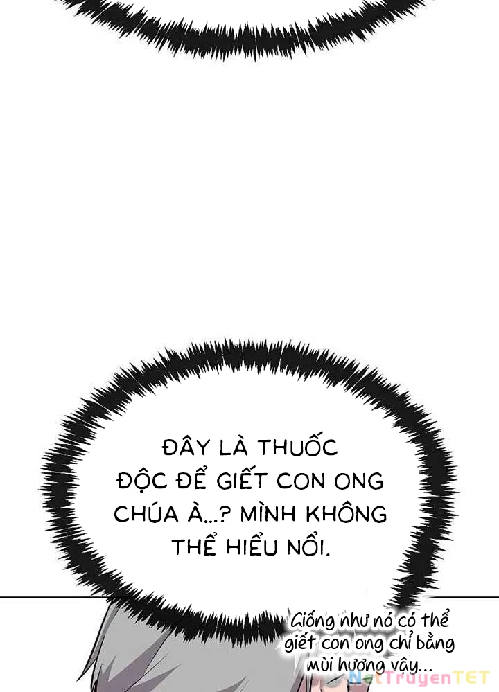 Chúa Quỷ Muốn Trở Thành Đầu Bếp Chapter 12 - Trang 2