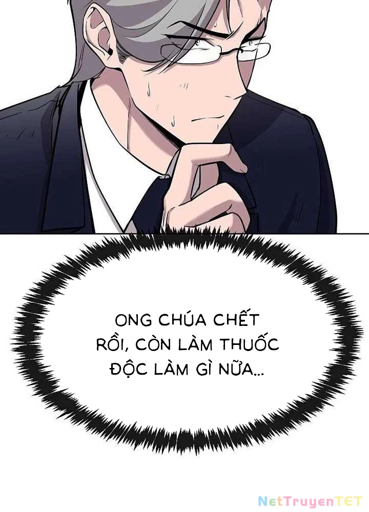 Chúa Quỷ Muốn Trở Thành Đầu Bếp Chapter 12 - Trang 2