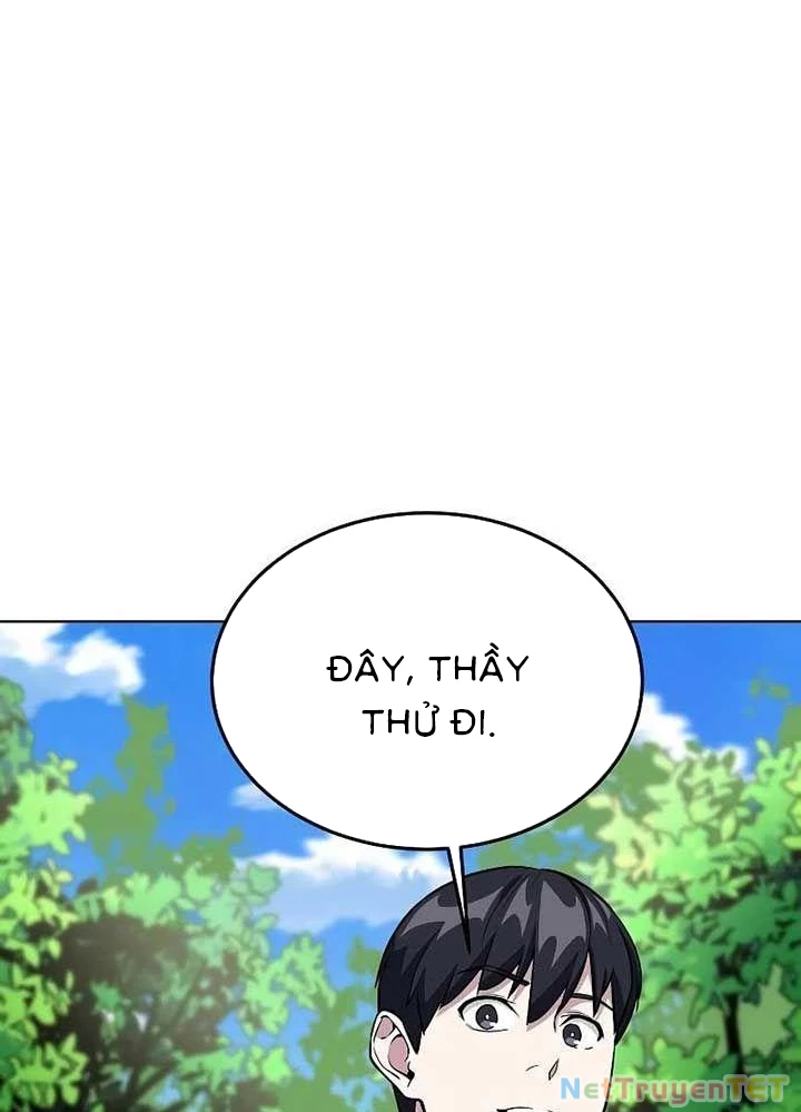 Chúa Quỷ Muốn Trở Thành Đầu Bếp Chapter 12 - Trang 2