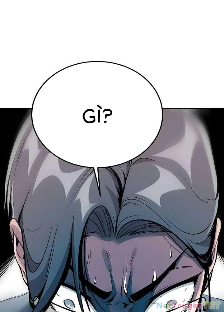 Chúa Quỷ Muốn Trở Thành Đầu Bếp Chapter 12 - Trang 2