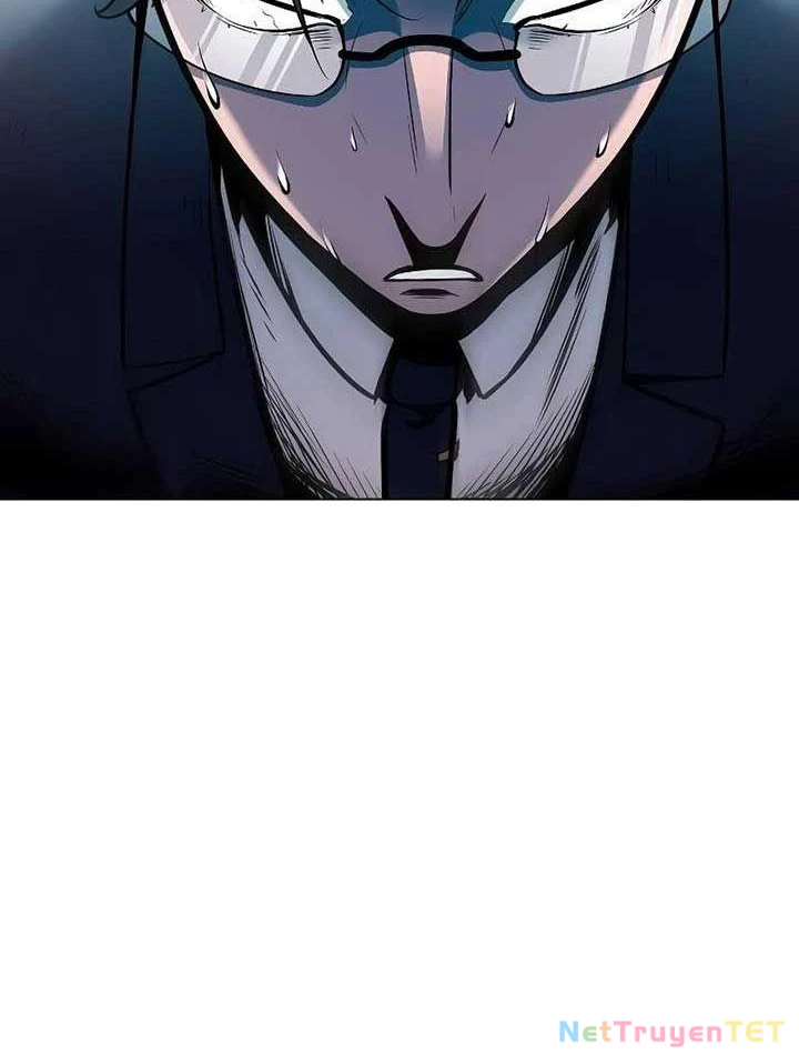 Chúa Quỷ Muốn Trở Thành Đầu Bếp Chapter 12 - Trang 2