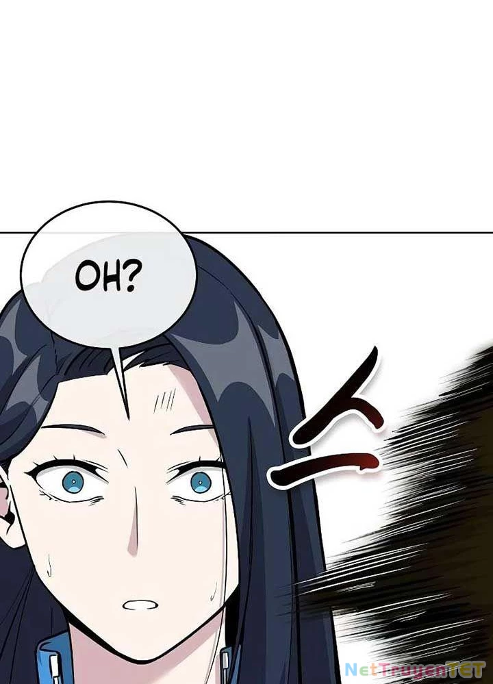 Chúa Quỷ Muốn Trở Thành Đầu Bếp Chapter 12 - Trang 2