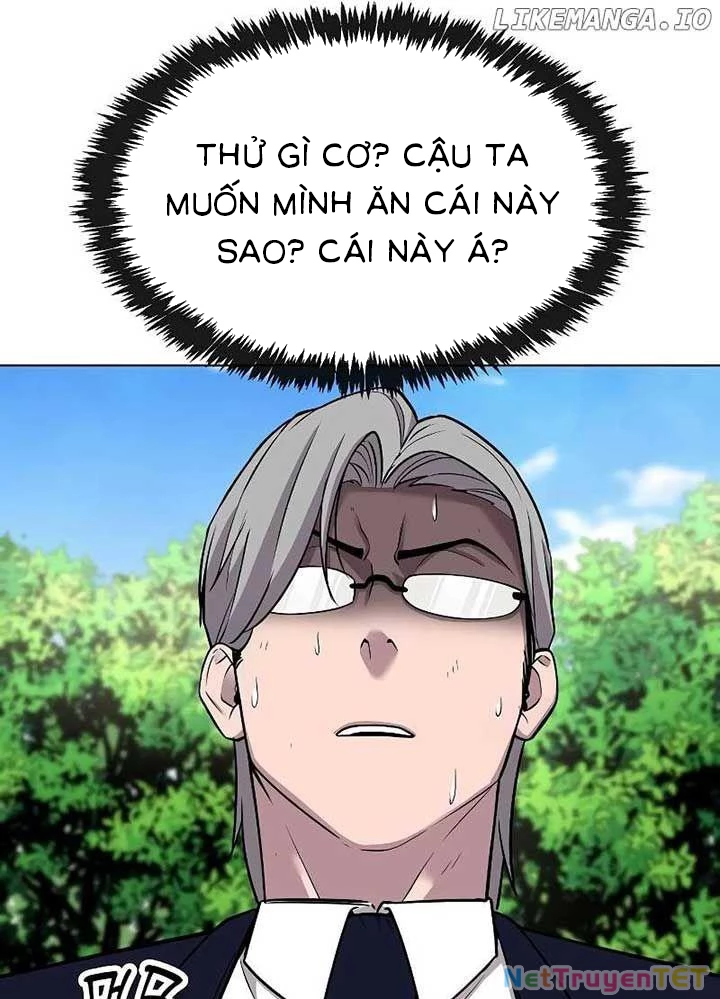 Chúa Quỷ Muốn Trở Thành Đầu Bếp Chapter 12 - Trang 2