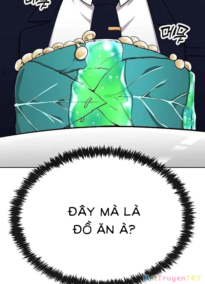 Chúa Quỷ Muốn Trở Thành Đầu Bếp Chapter 12 - Trang 2