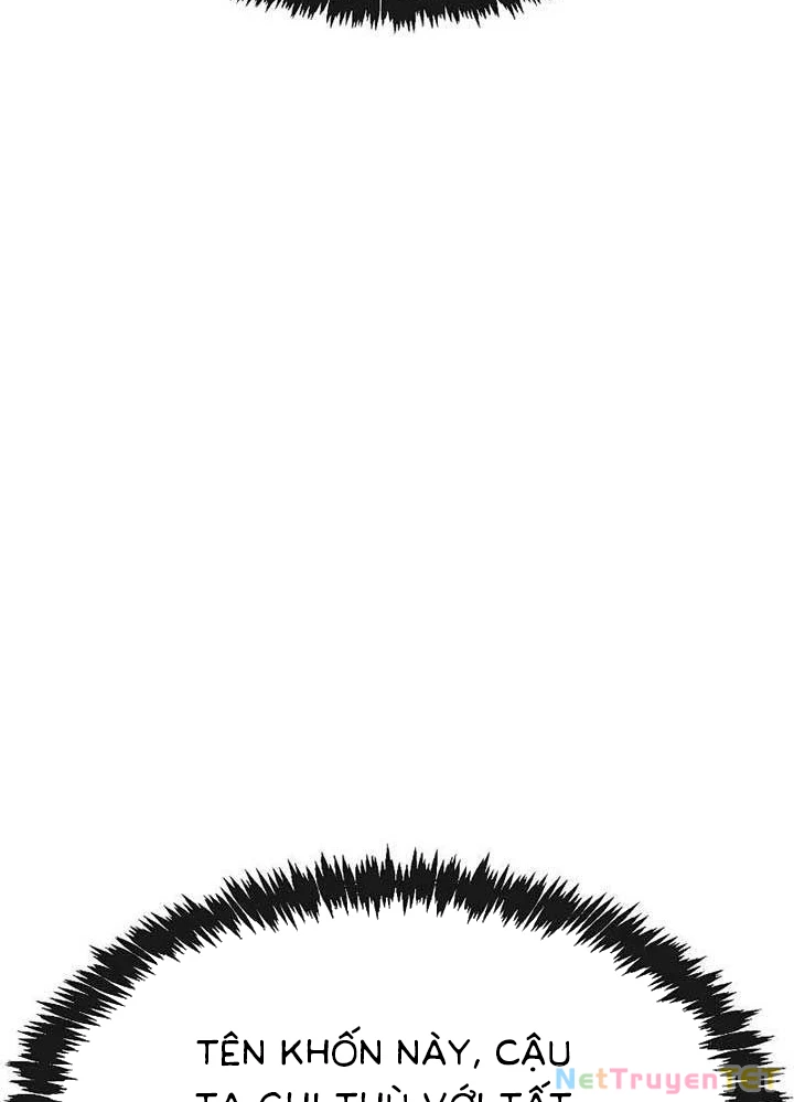 Chúa Quỷ Muốn Trở Thành Đầu Bếp Chapter 12 - Trang 2