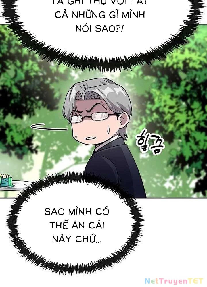 Chúa Quỷ Muốn Trở Thành Đầu Bếp Chapter 12 - Trang 2