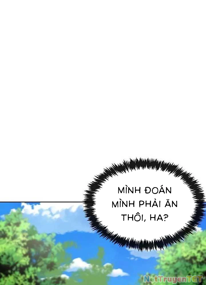 Chúa Quỷ Muốn Trở Thành Đầu Bếp Chapter 12 - Trang 2