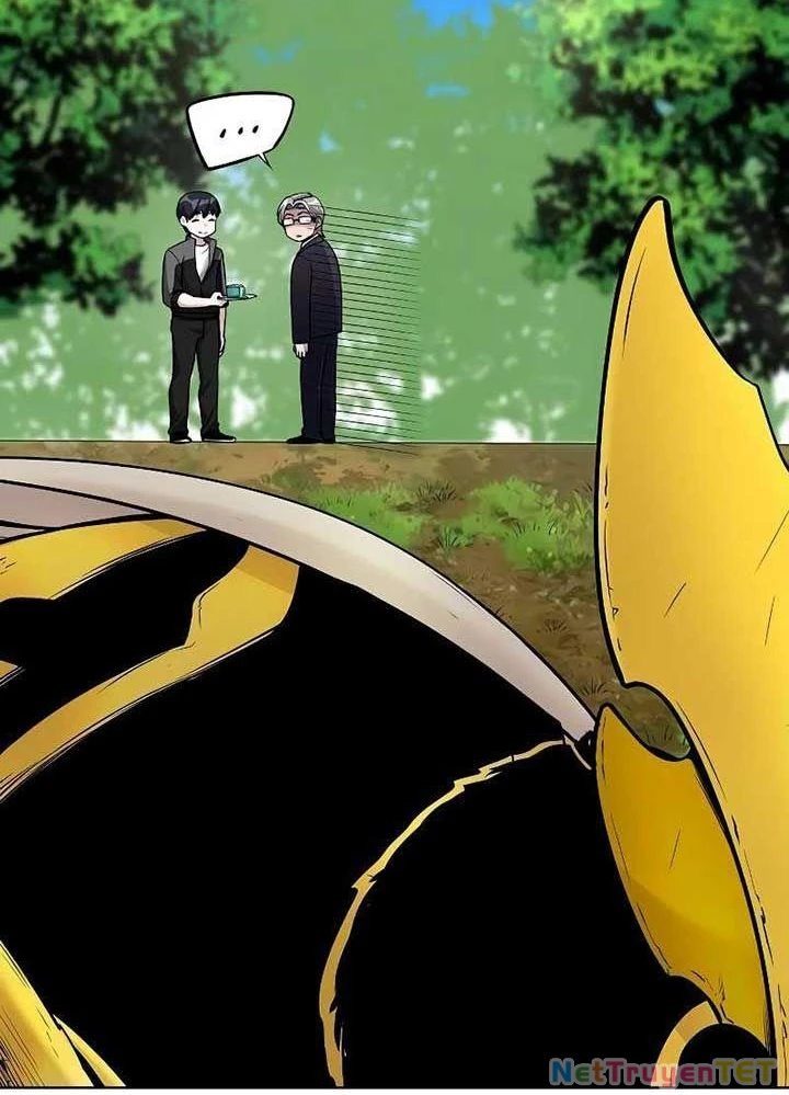 Chúa Quỷ Muốn Trở Thành Đầu Bếp Chapter 12 - Trang 2