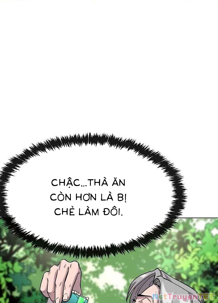 Chúa Quỷ Muốn Trở Thành Đầu Bếp Chapter 12 - Trang 2