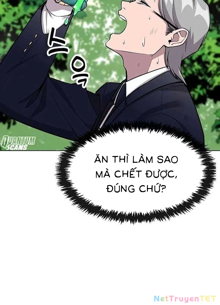 Chúa Quỷ Muốn Trở Thành Đầu Bếp Chapter 12 - Trang 2