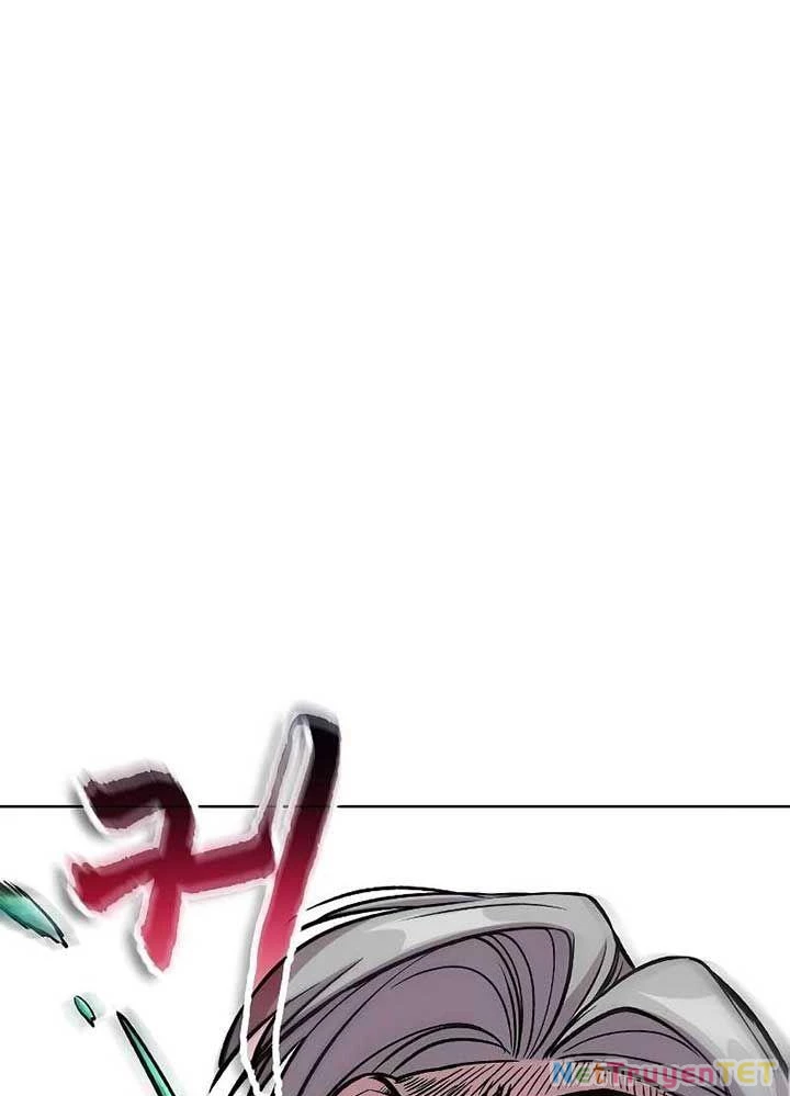 Chúa Quỷ Muốn Trở Thành Đầu Bếp Chapter 12 - Trang 2