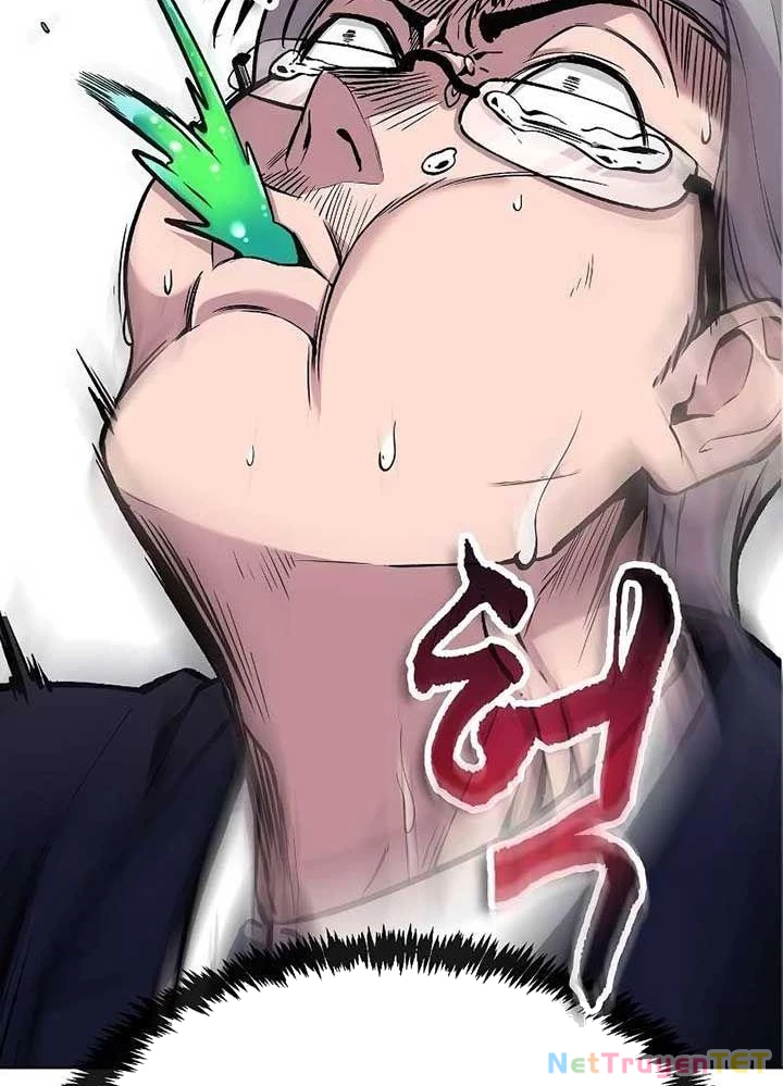 Chúa Quỷ Muốn Trở Thành Đầu Bếp Chapter 12 - Trang 2