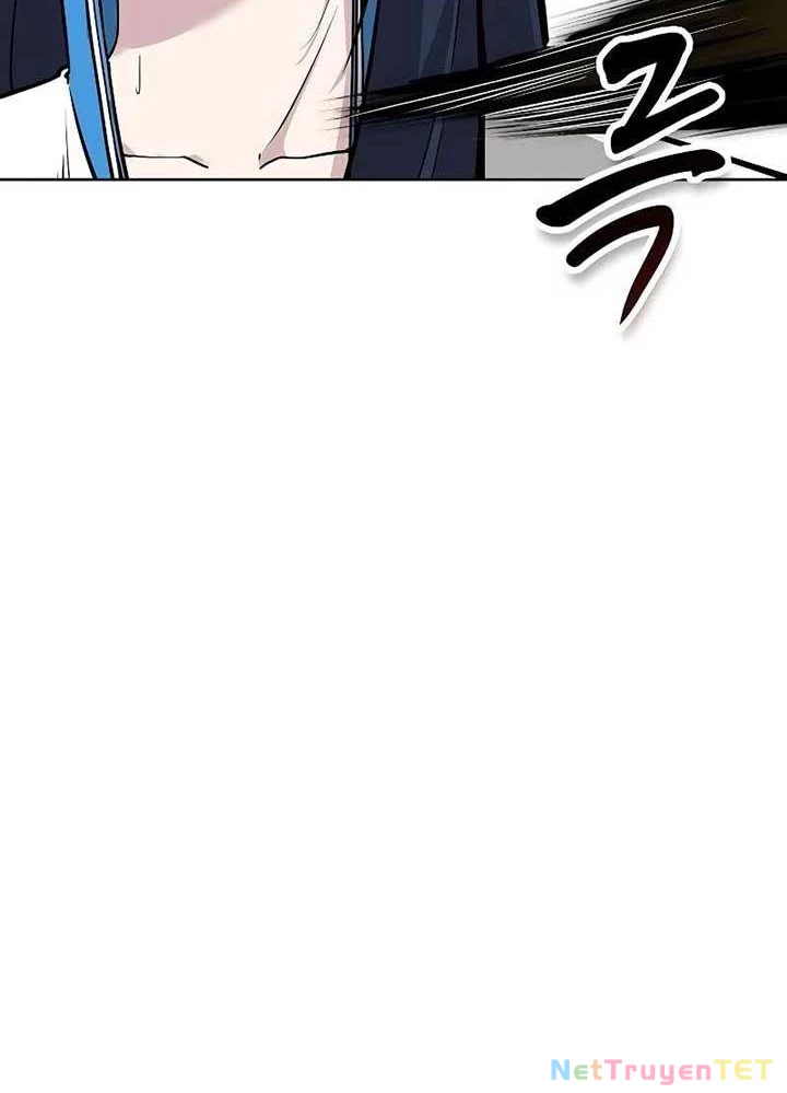 Chúa Quỷ Muốn Trở Thành Đầu Bếp Chapter 12 - Trang 2