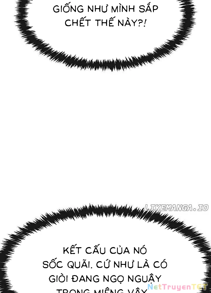 Chúa Quỷ Muốn Trở Thành Đầu Bếp Chapter 12 - Trang 2