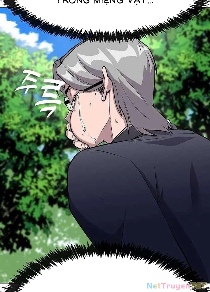 Chúa Quỷ Muốn Trở Thành Đầu Bếp Chapter 12 - Trang 2