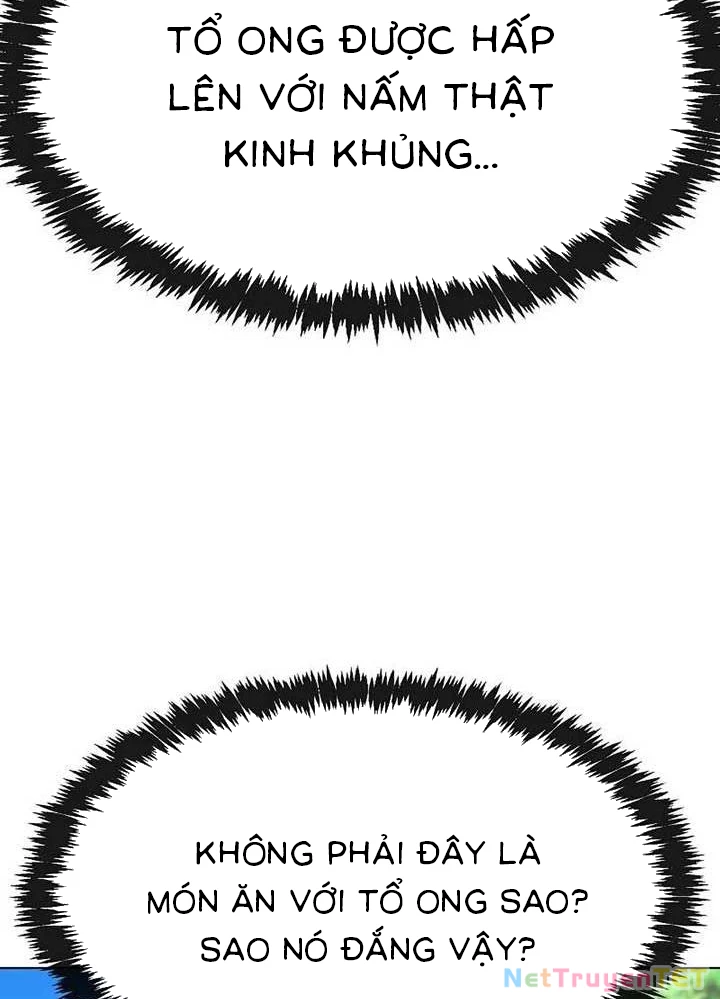 Chúa Quỷ Muốn Trở Thành Đầu Bếp Chapter 12 - Trang 2