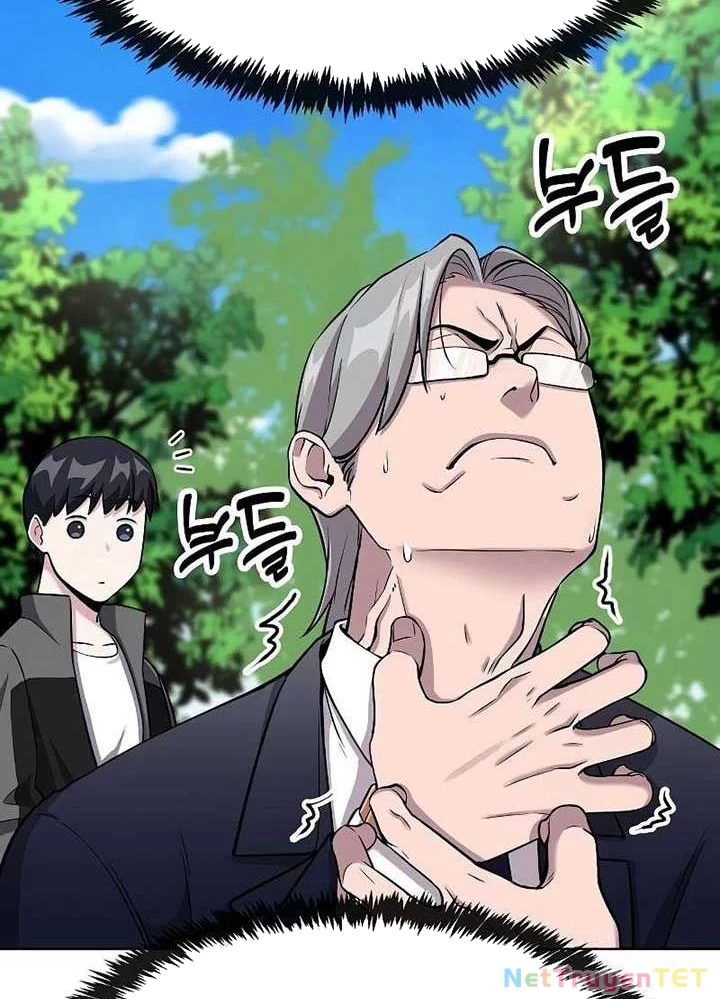 Chúa Quỷ Muốn Trở Thành Đầu Bếp Chapter 12 - Trang 2