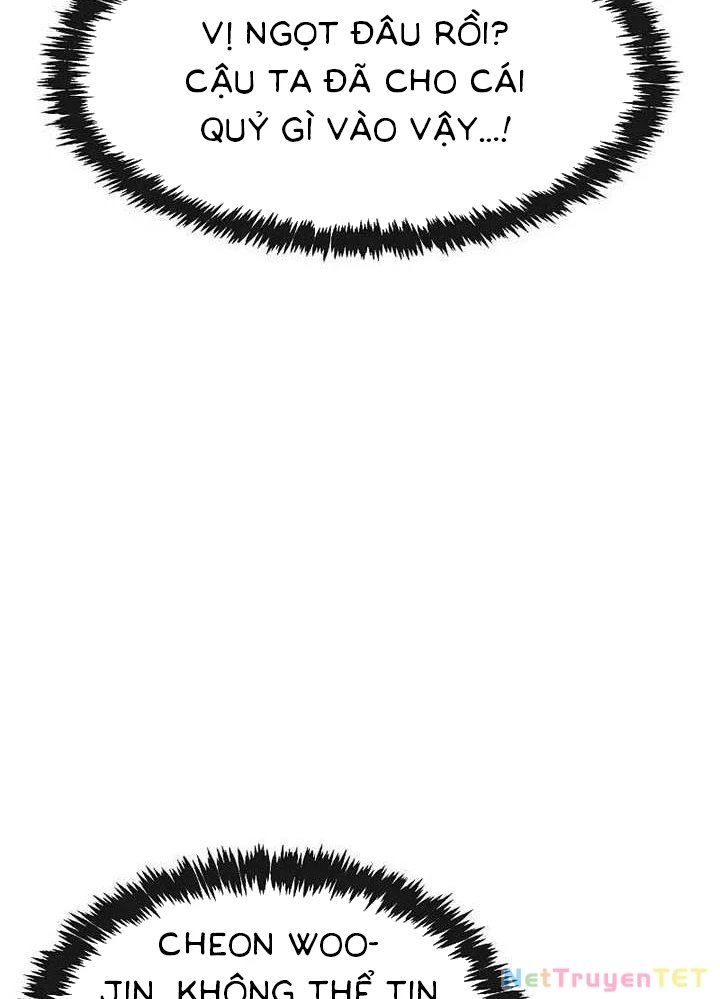 Chúa Quỷ Muốn Trở Thành Đầu Bếp Chapter 12 - Trang 2