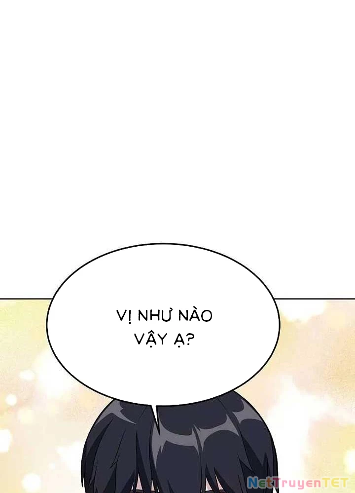 Chúa Quỷ Muốn Trở Thành Đầu Bếp Chapter 12 - Trang 2