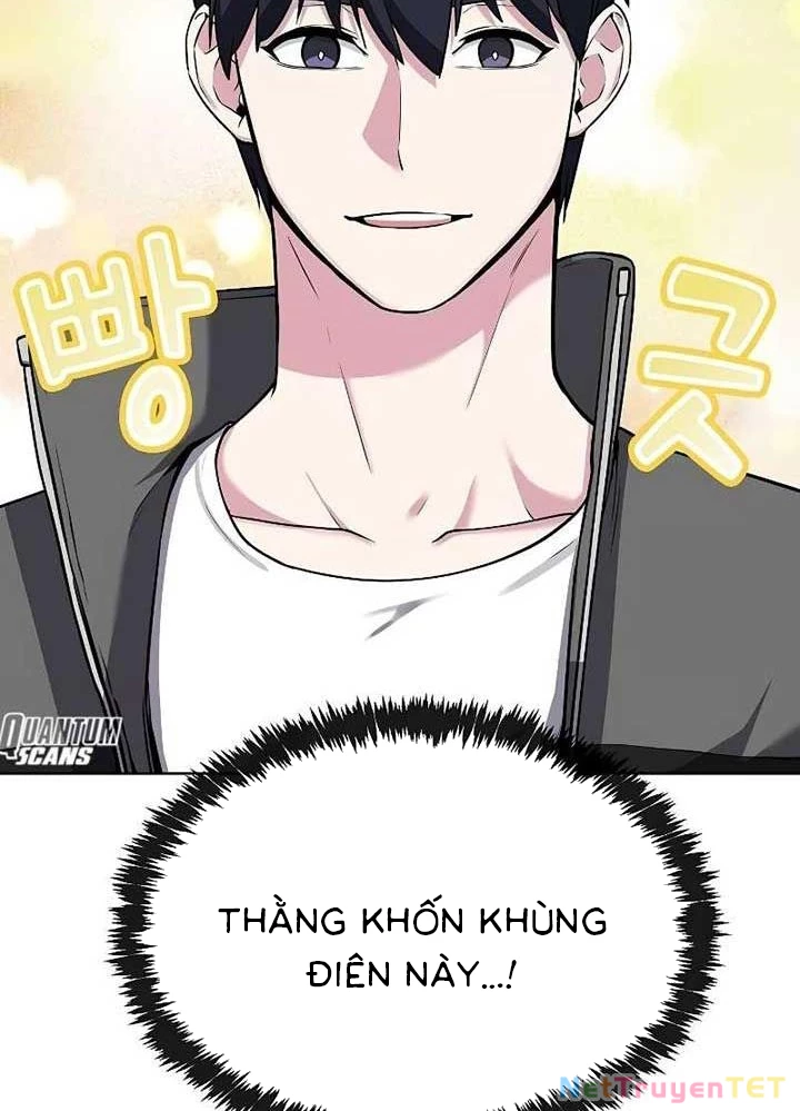 Chúa Quỷ Muốn Trở Thành Đầu Bếp Chapter 12 - Trang 2