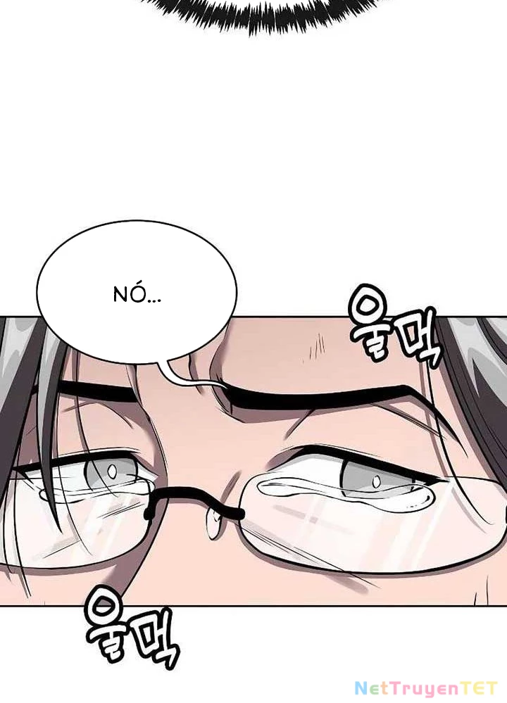 Chúa Quỷ Muốn Trở Thành Đầu Bếp Chapter 12 - Trang 2