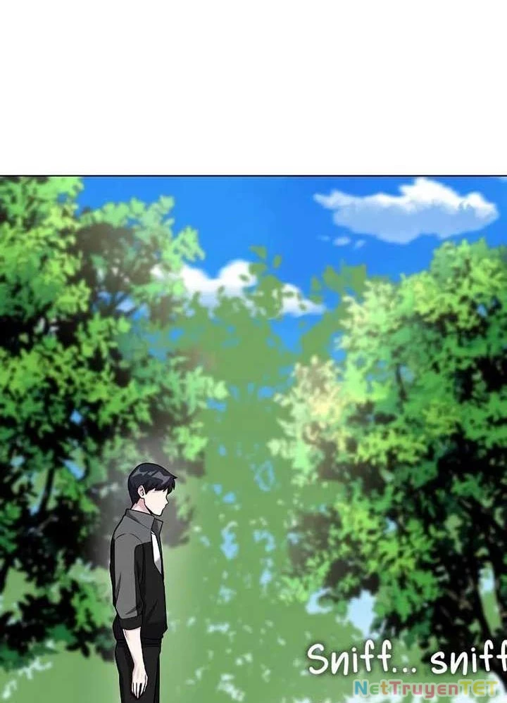 Chúa Quỷ Muốn Trở Thành Đầu Bếp Chapter 12 - Trang 2