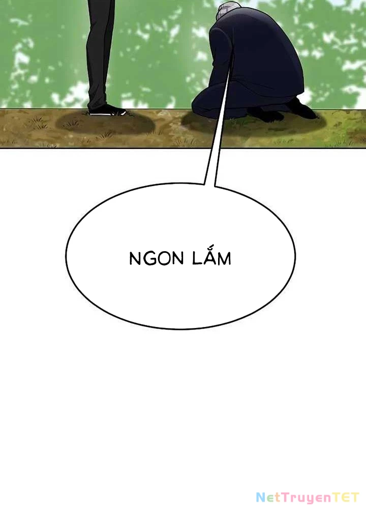 Chúa Quỷ Muốn Trở Thành Đầu Bếp Chapter 12 - Trang 2