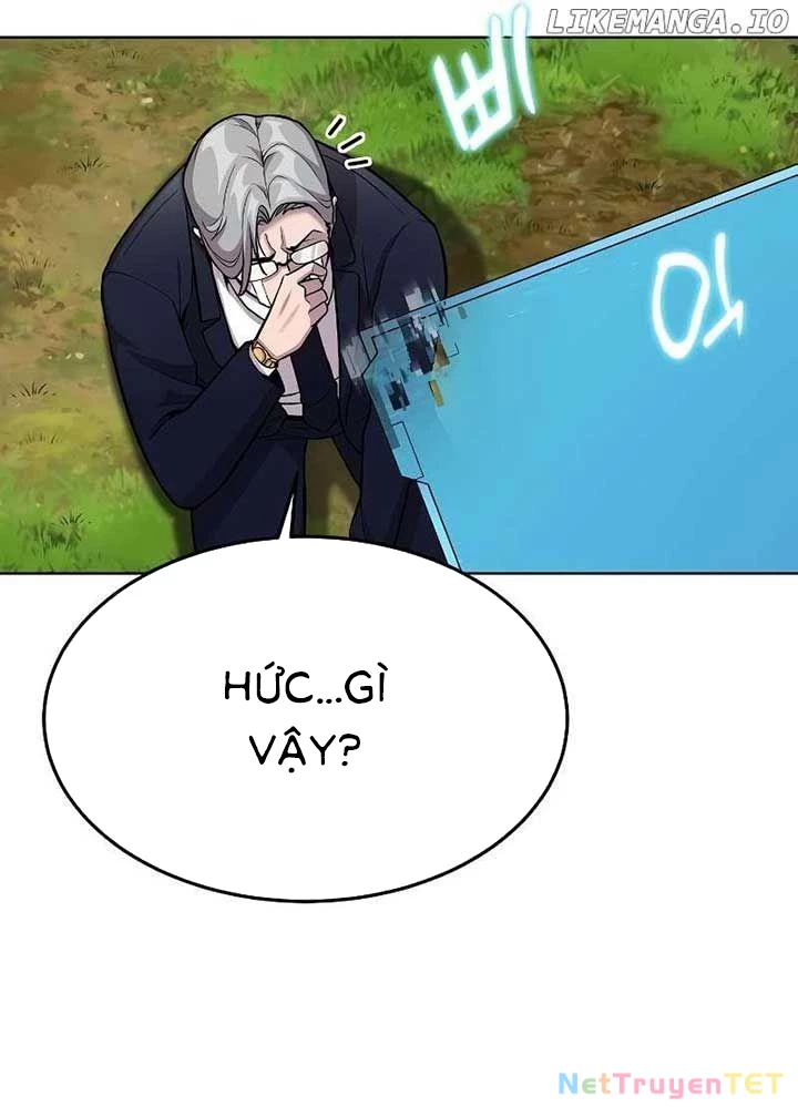 Chúa Quỷ Muốn Trở Thành Đầu Bếp Chapter 12 - Trang 2