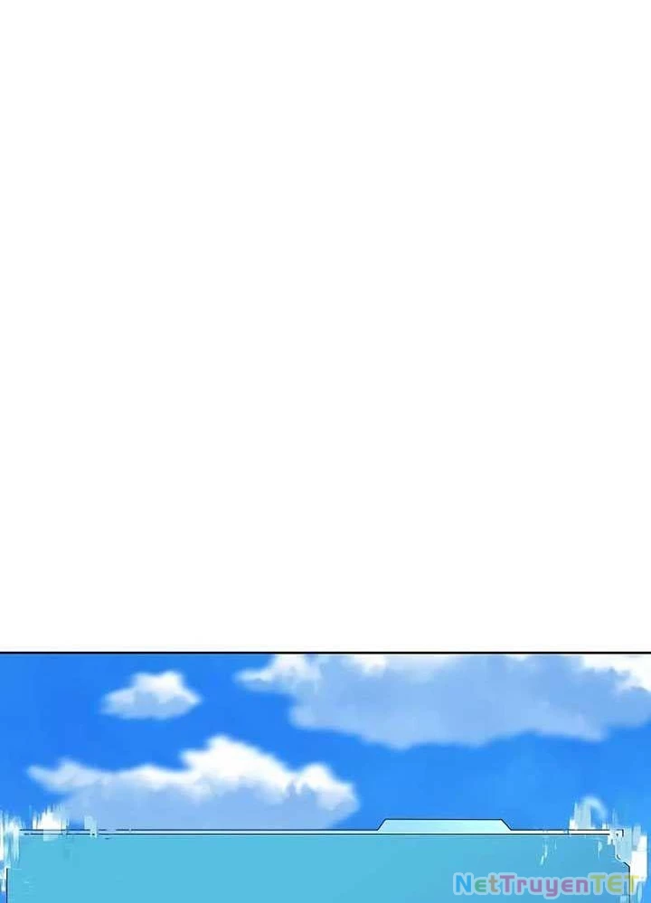 Chúa Quỷ Muốn Trở Thành Đầu Bếp Chapter 12 - Trang 2