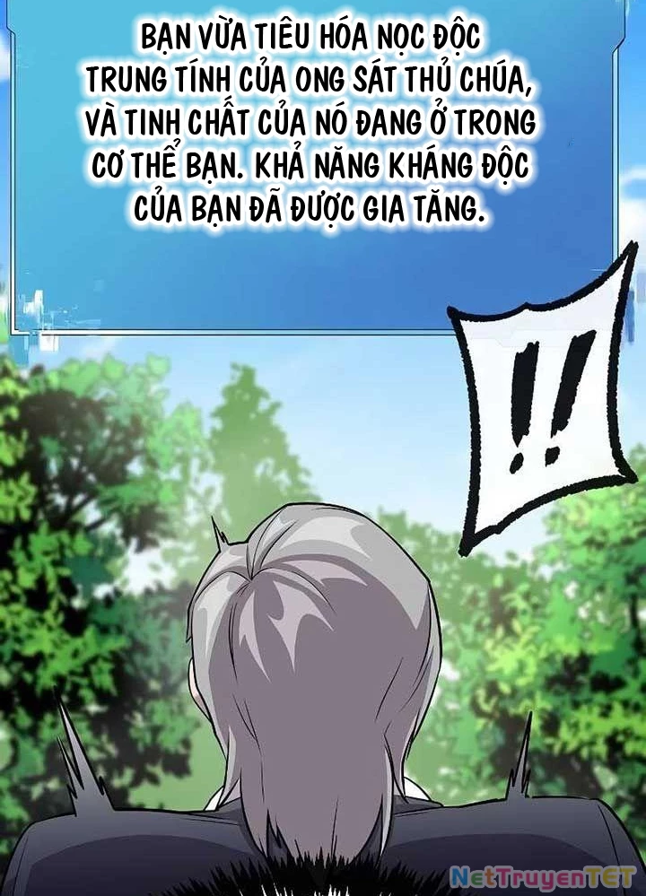 Chúa Quỷ Muốn Trở Thành Đầu Bếp Chapter 12 - Trang 2