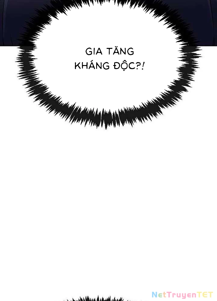 Chúa Quỷ Muốn Trở Thành Đầu Bếp Chapter 12 - Trang 2