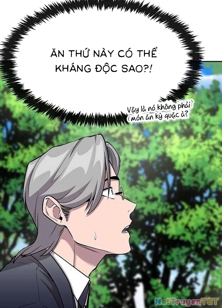 Chúa Quỷ Muốn Trở Thành Đầu Bếp Chapter 12 - Trang 2