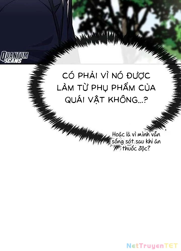 Chúa Quỷ Muốn Trở Thành Đầu Bếp Chapter 12 - Trang 2