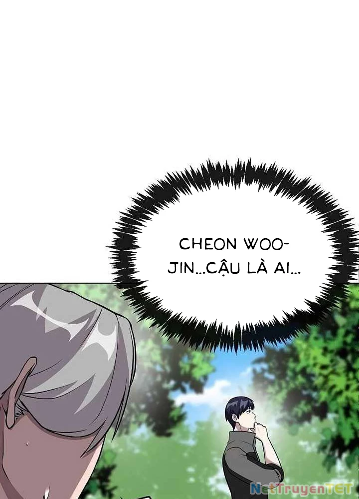 Chúa Quỷ Muốn Trở Thành Đầu Bếp Chapter 12 - Trang 2