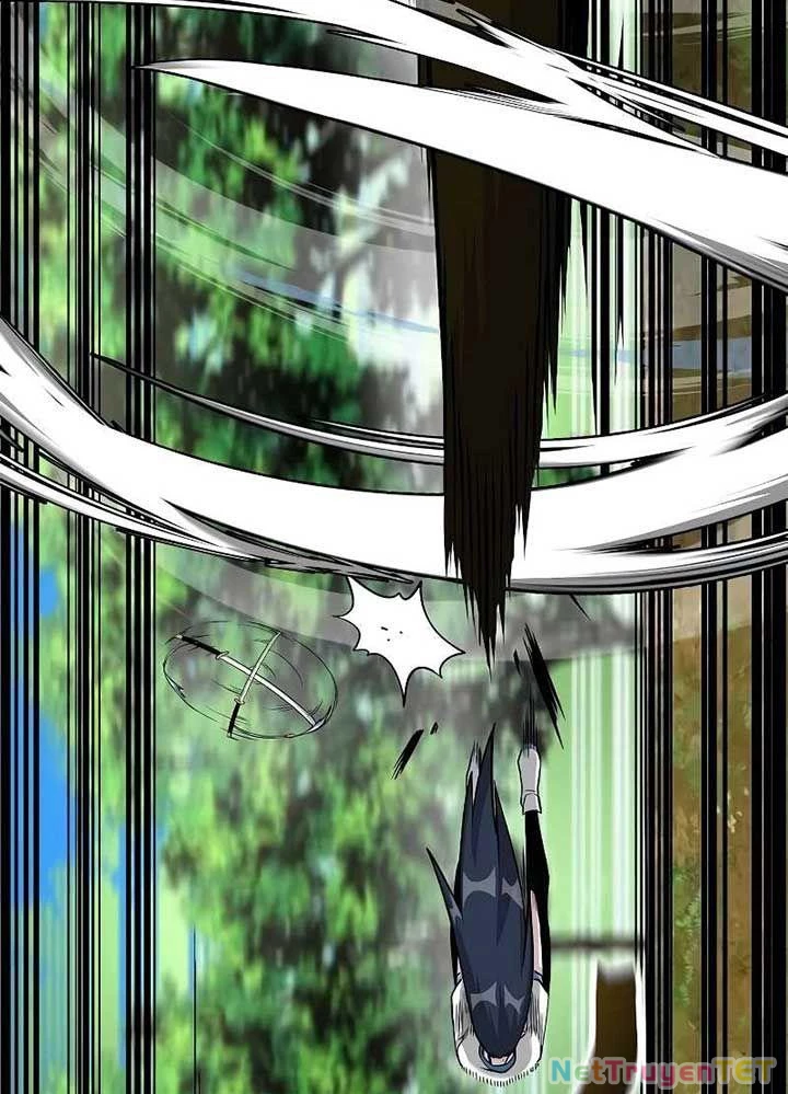 Chúa Quỷ Muốn Trở Thành Đầu Bếp Chapter 12 - Trang 2