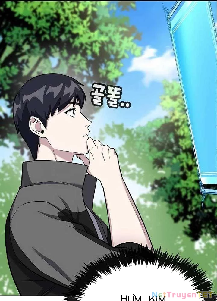 Chúa Quỷ Muốn Trở Thành Đầu Bếp Chapter 12 - Trang 2