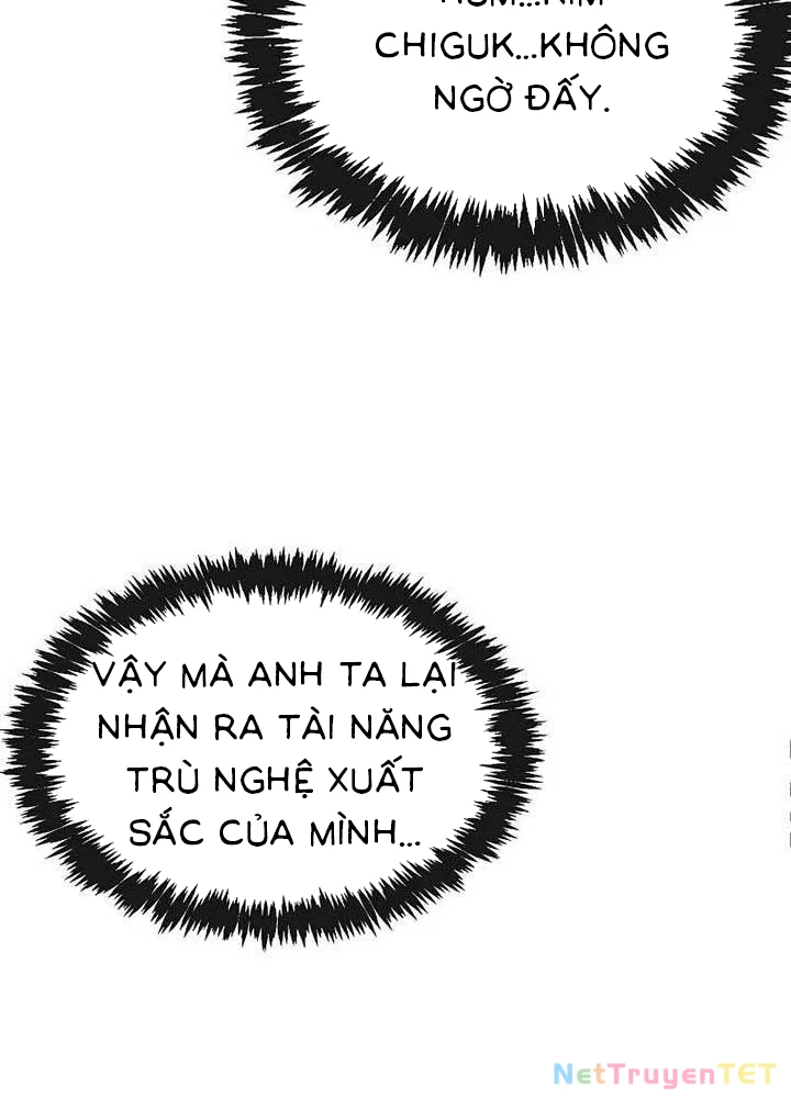 Chúa Quỷ Muốn Trở Thành Đầu Bếp Chapter 12 - Trang 2