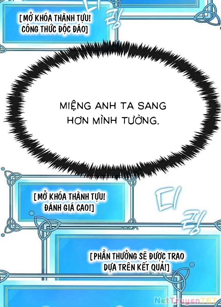 Chúa Quỷ Muốn Trở Thành Đầu Bếp Chapter 12 - Trang 2
