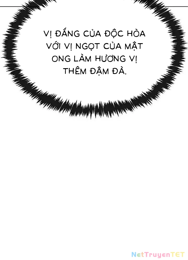 Chúa Quỷ Muốn Trở Thành Đầu Bếp Chapter 12 - Trang 2