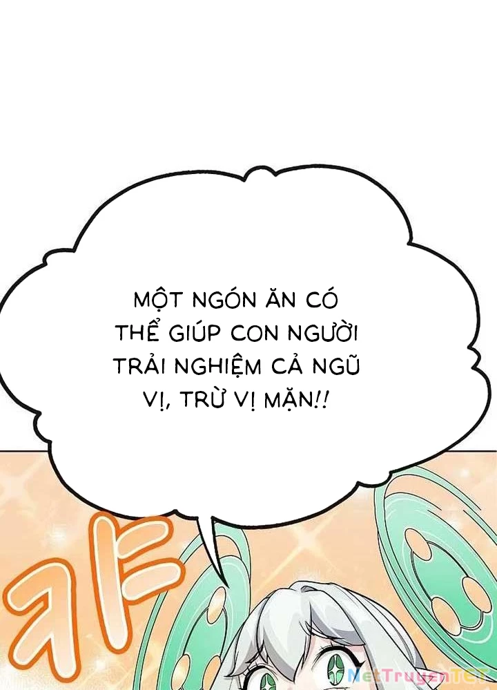 Chúa Quỷ Muốn Trở Thành Đầu Bếp Chapter 12 - Trang 2