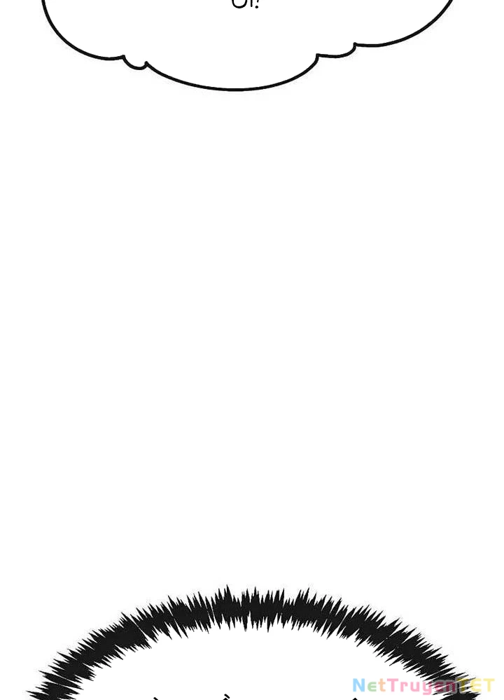 Chúa Quỷ Muốn Trở Thành Đầu Bếp Chapter 12 - Trang 2