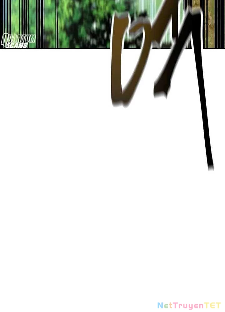 Chúa Quỷ Muốn Trở Thành Đầu Bếp Chapter 12 - Trang 2