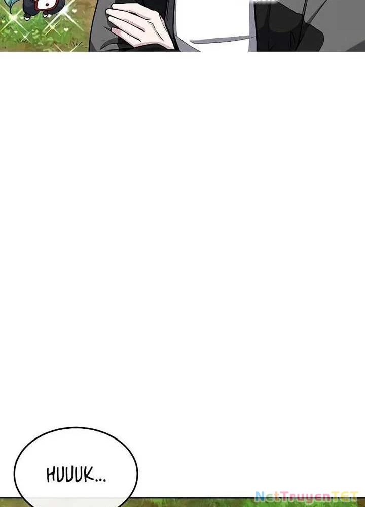 Chúa Quỷ Muốn Trở Thành Đầu Bếp Chapter 12 - Trang 2