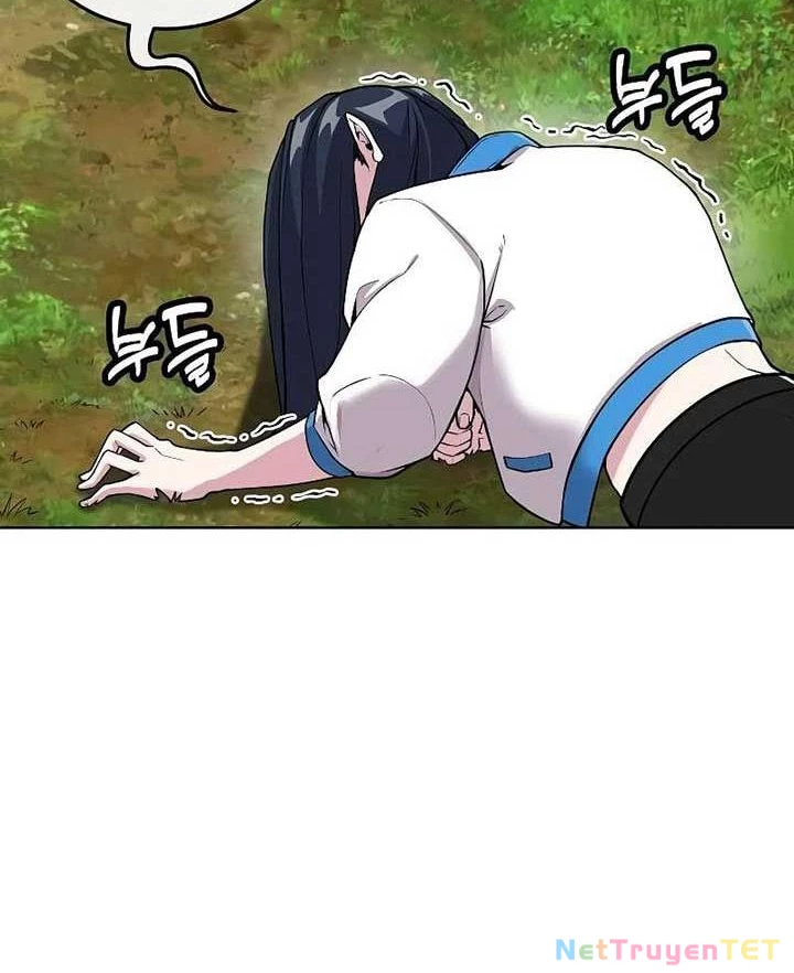 Chúa Quỷ Muốn Trở Thành Đầu Bếp Chapter 12 - Trang 2