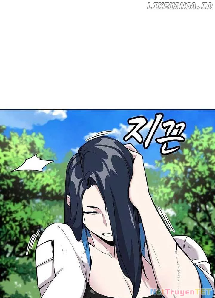 Chúa Quỷ Muốn Trở Thành Đầu Bếp Chapter 12 - Trang 2