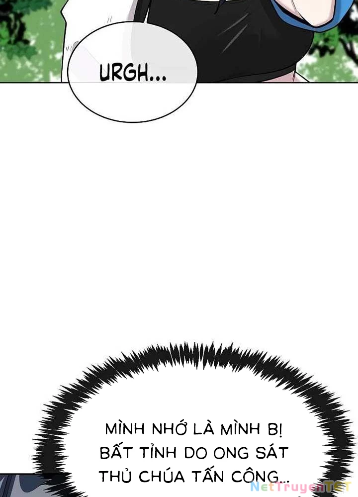 Chúa Quỷ Muốn Trở Thành Đầu Bếp Chapter 12 - Trang 2