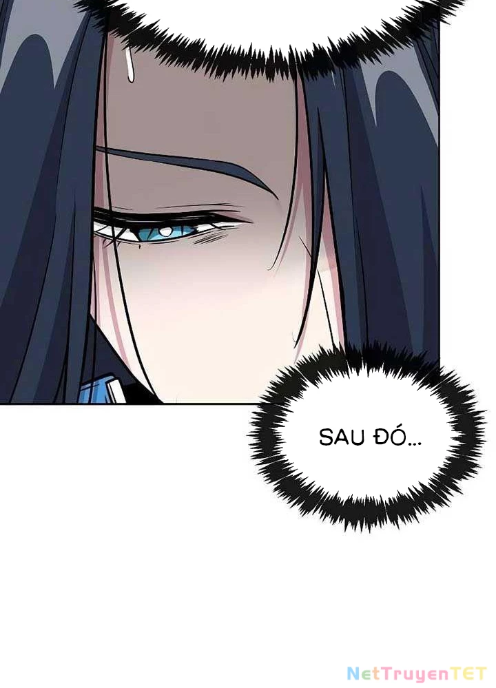 Chúa Quỷ Muốn Trở Thành Đầu Bếp Chapter 12 - Trang 2