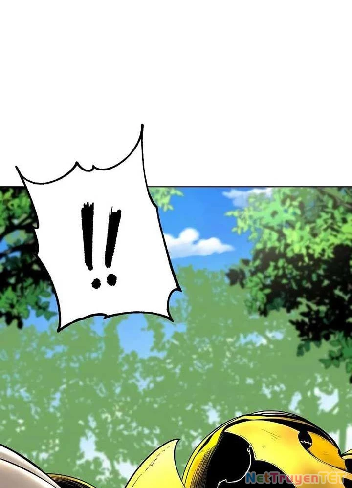 Chúa Quỷ Muốn Trở Thành Đầu Bếp Chapter 12 - Trang 2