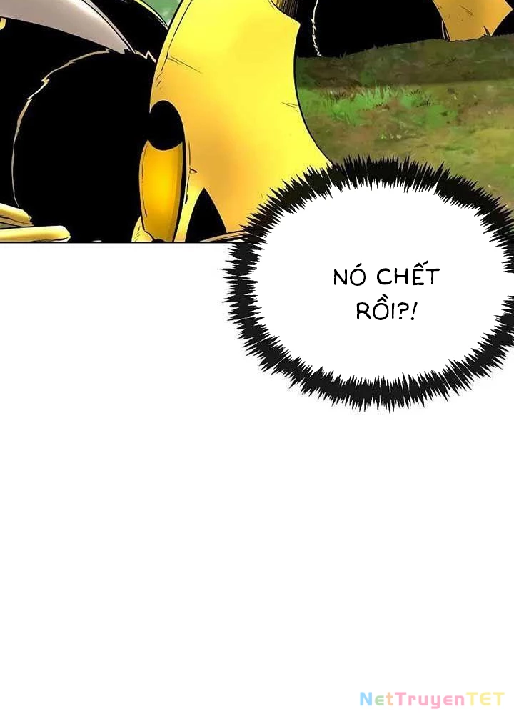 Chúa Quỷ Muốn Trở Thành Đầu Bếp Chapter 12 - Trang 2