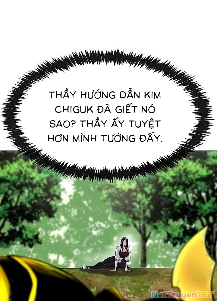 Chúa Quỷ Muốn Trở Thành Đầu Bếp Chapter 12 - Trang 2